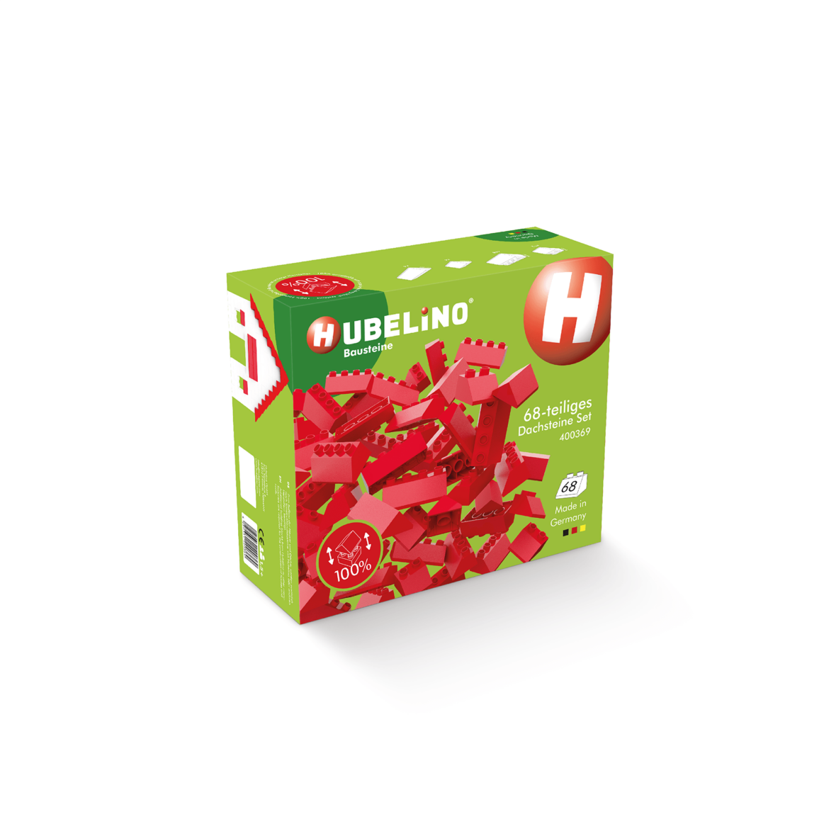 400369_packaging-front-with-shadow_white-background_rgb