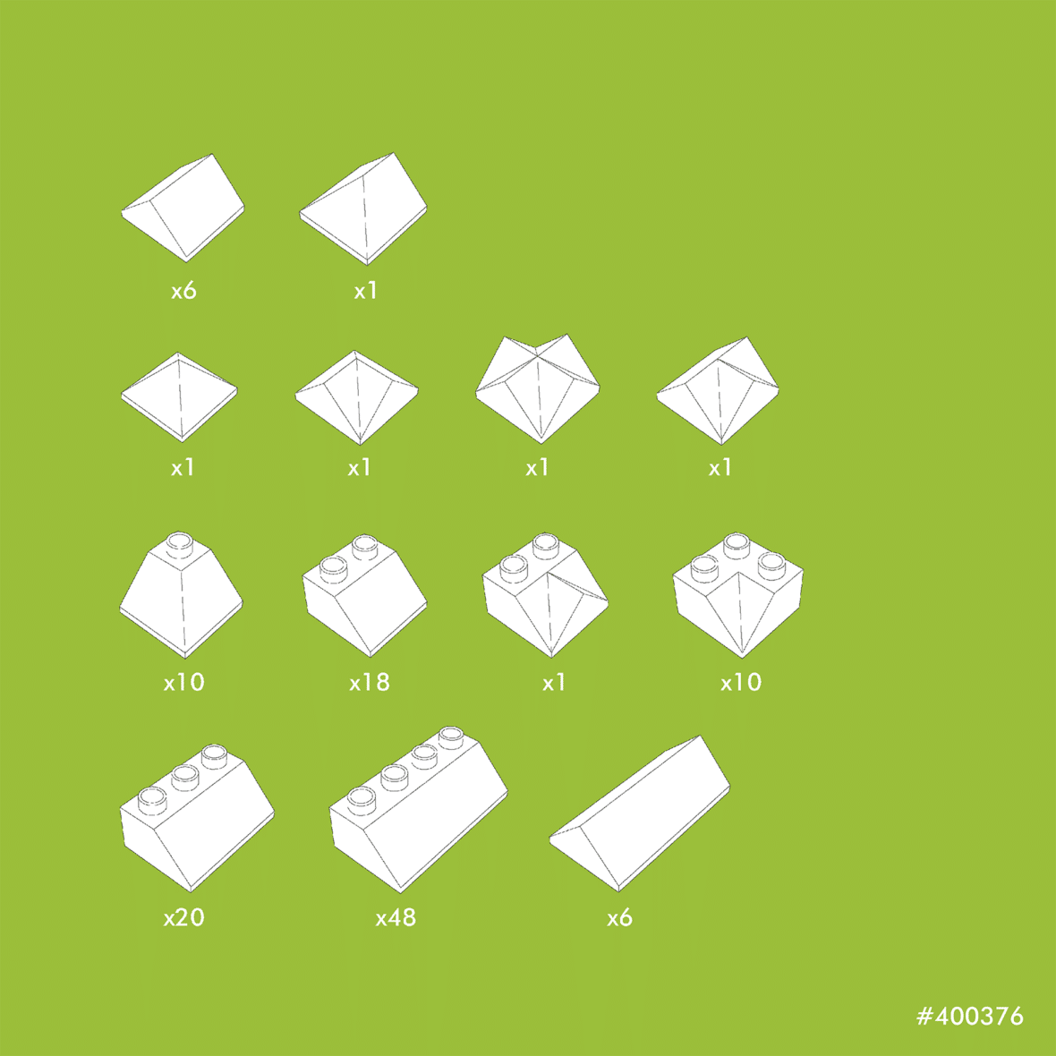 400376_content_green-background_rgb