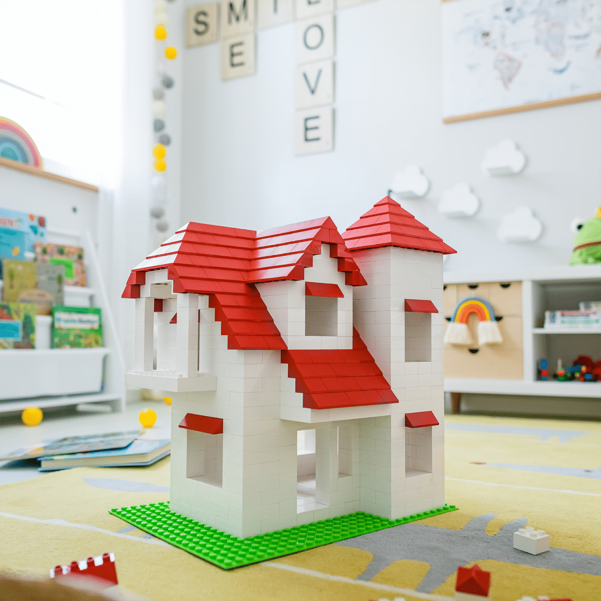 400376_mood-image01_cropped-square_rgb