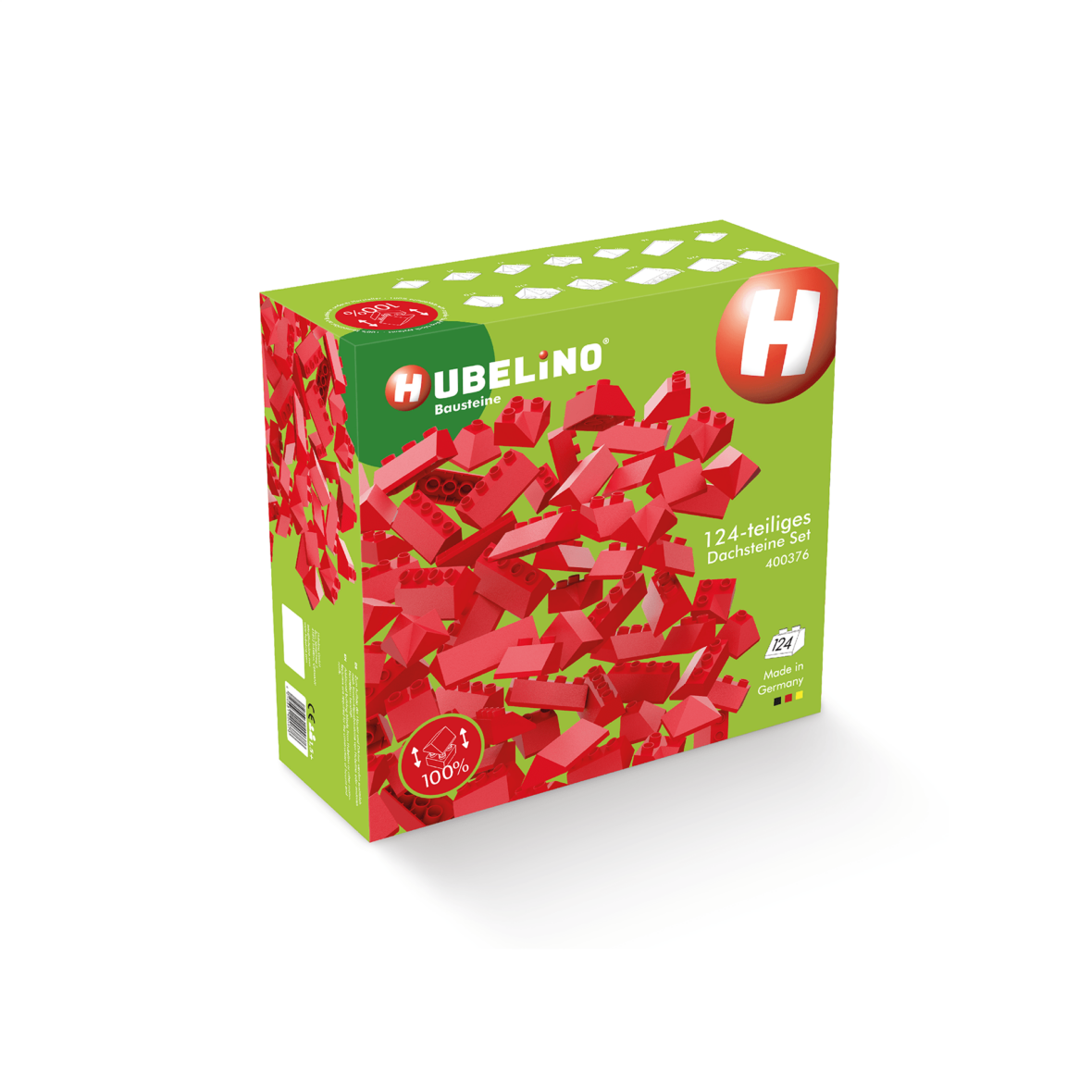 400376_packaging-front-with-shadow_white-background_rgb