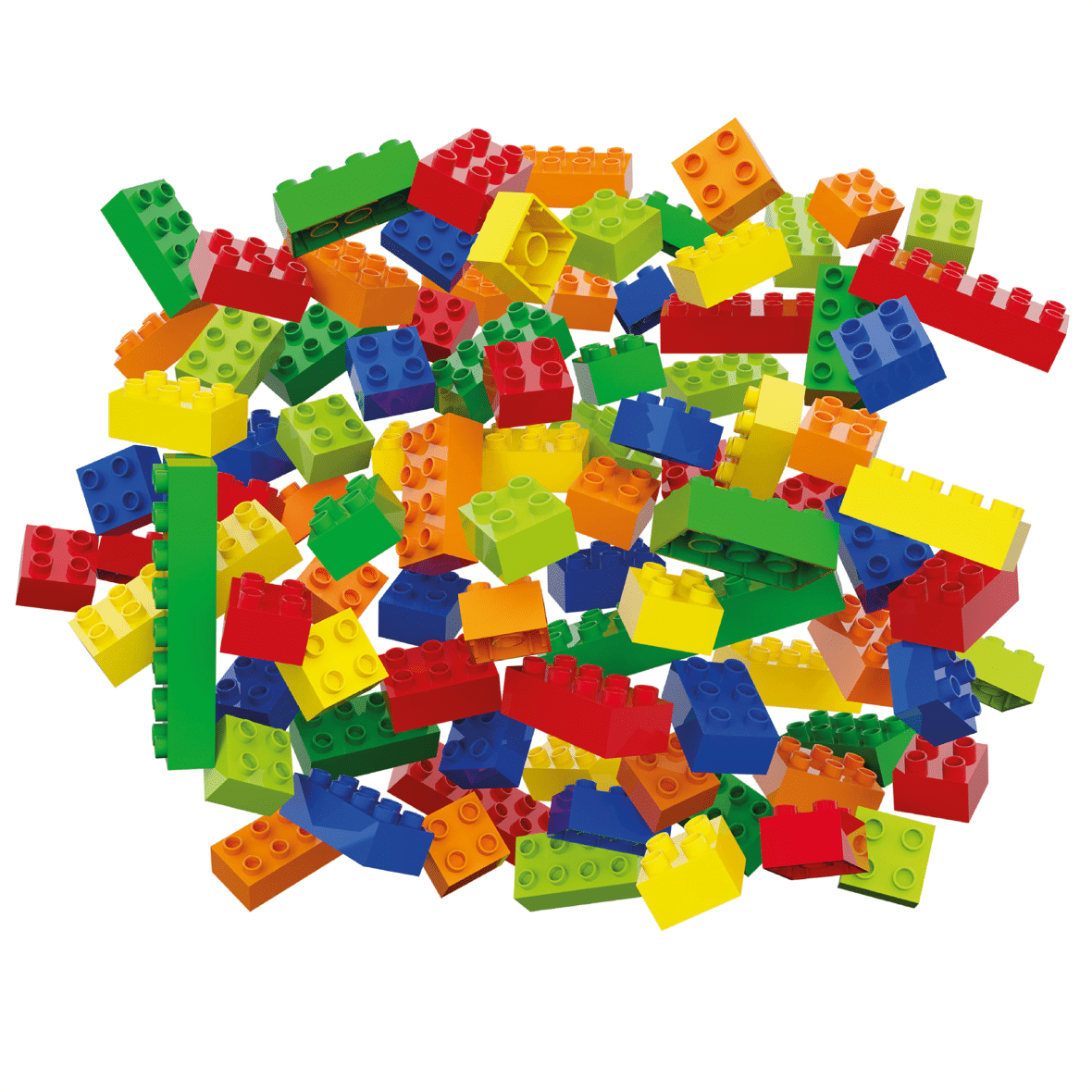 400390_detail01_white-background_rgb