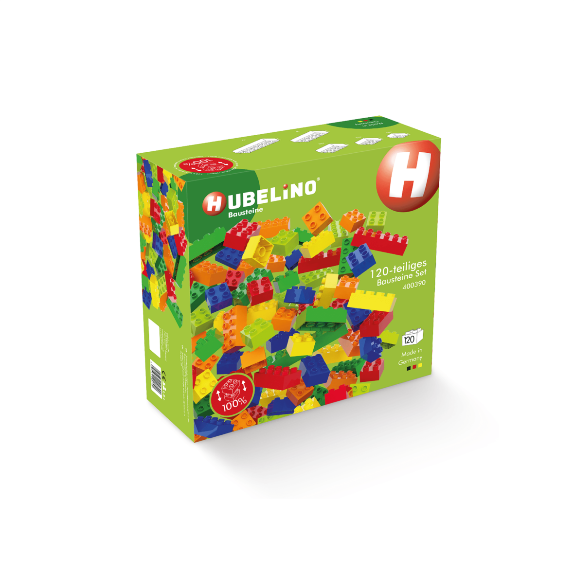 400390_packaging-front-with-shadow_white-background_rgb
