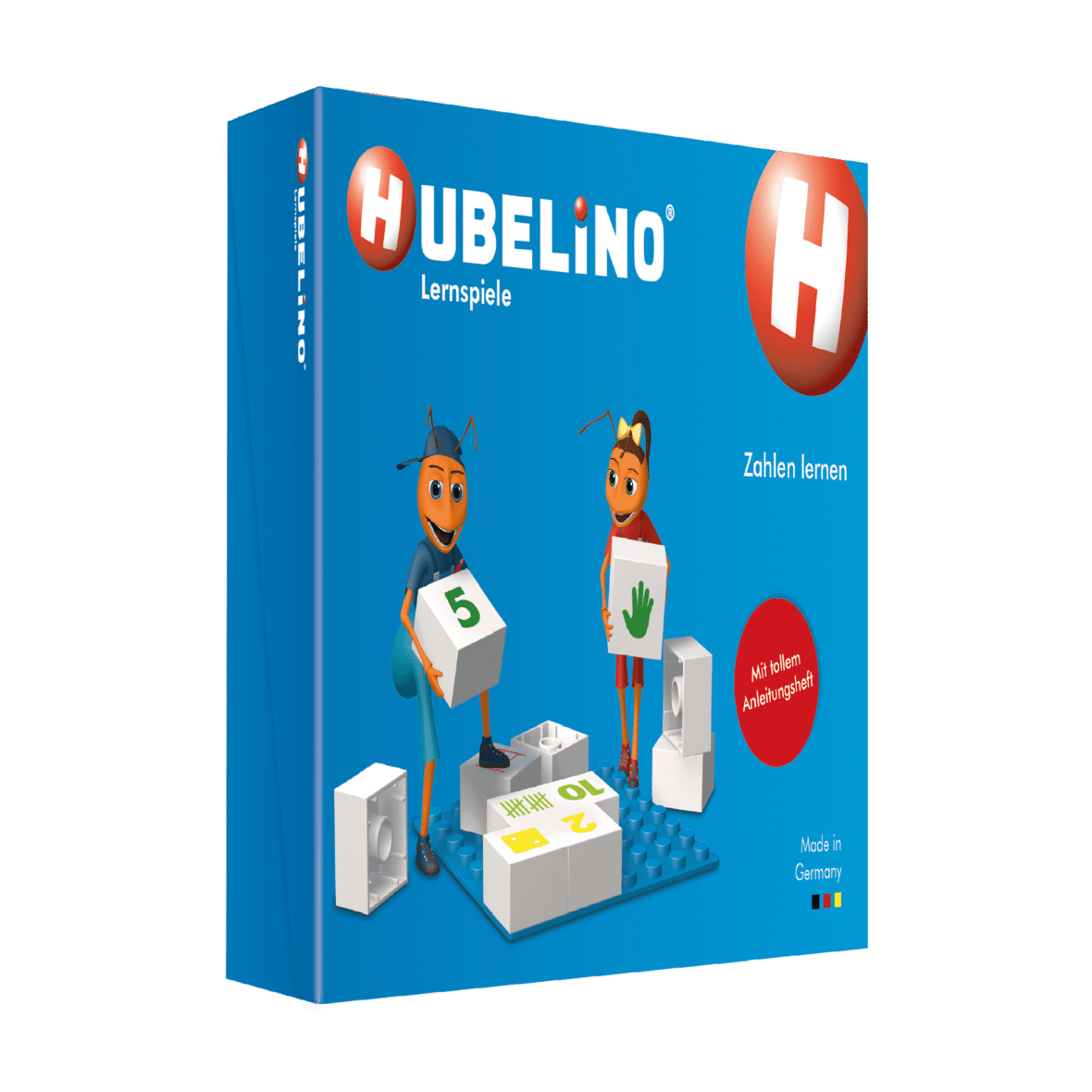 410009_packaging-front_rgb