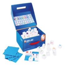 410009_packaging-open_rgb