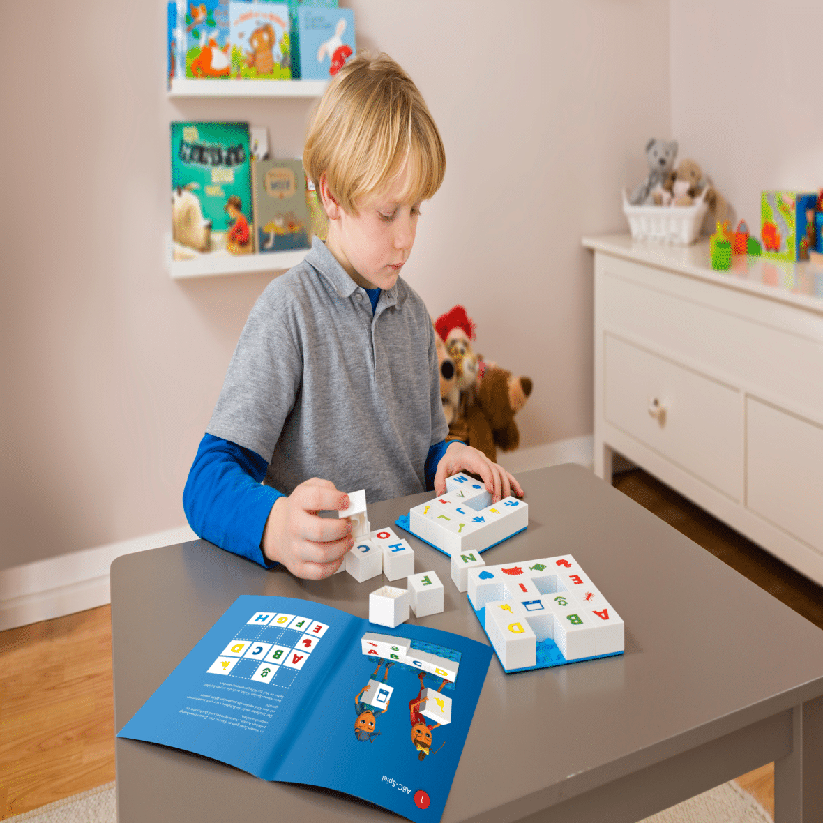 410016_mood-shot_rgb