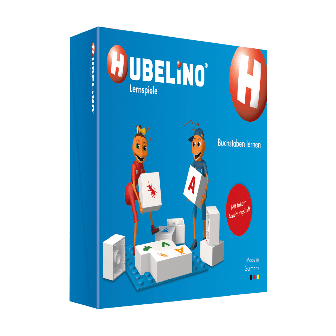 410016_packaging-front_rgb