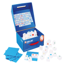 410016_packaging-open_rgb