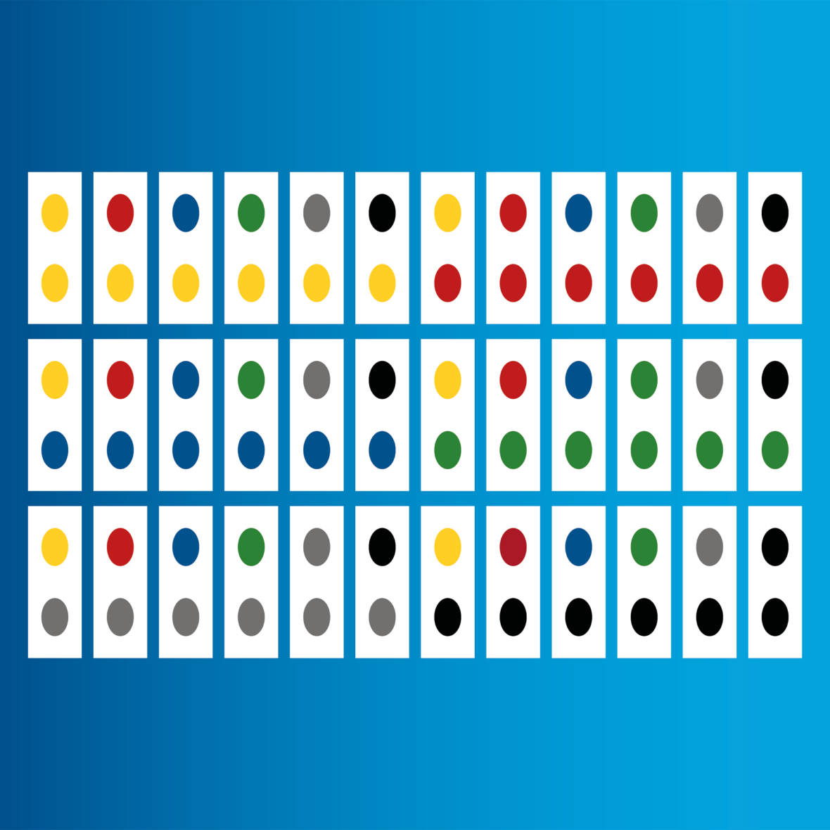 410054_content_rgb
