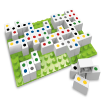 410054_mindgame_rgb