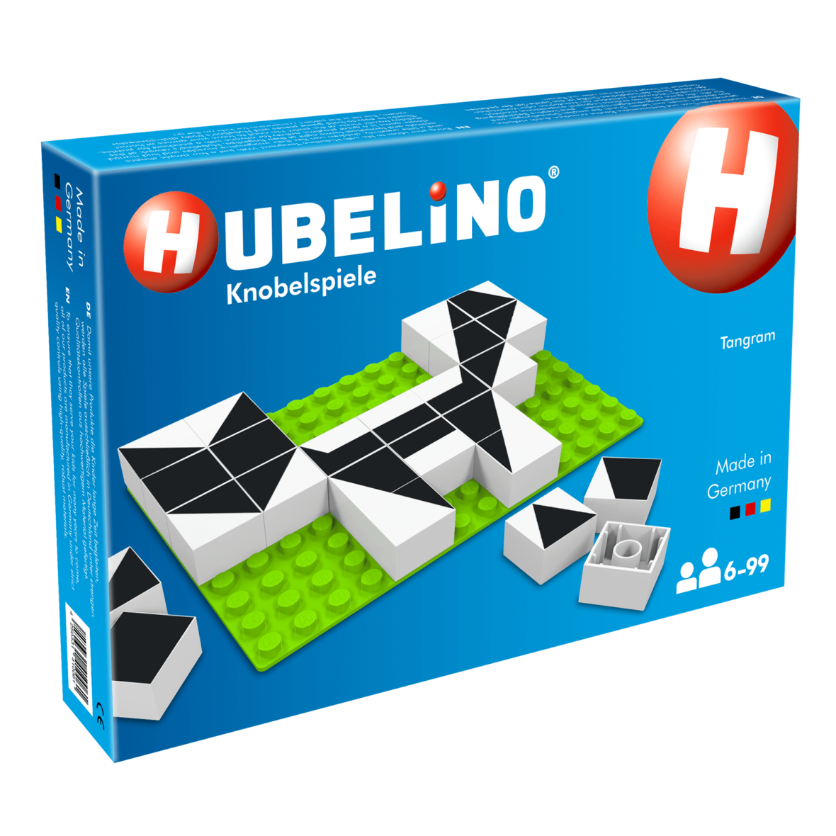 410061_packaging-front_rgb
