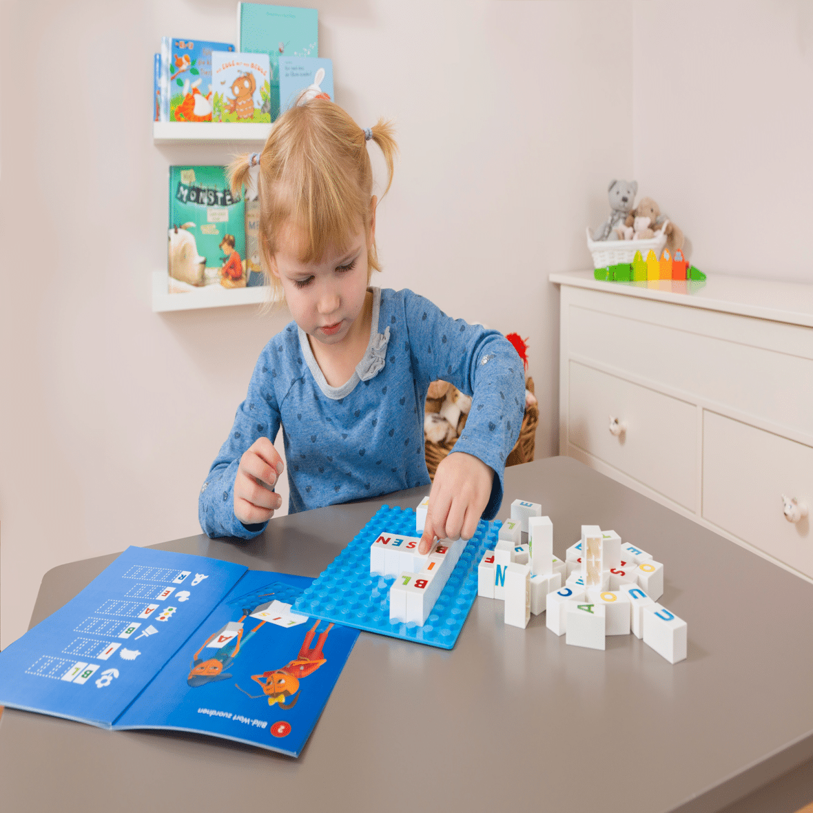 410085_mood-shot_rgb