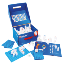 410085_packaging-open_rgb