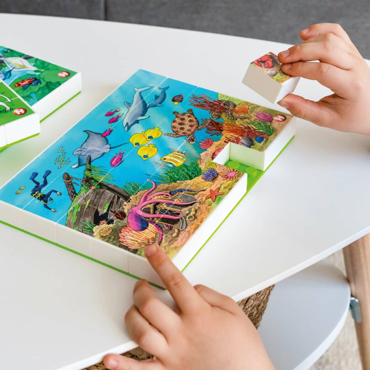 410160_Mood-Image_full-size_RGB