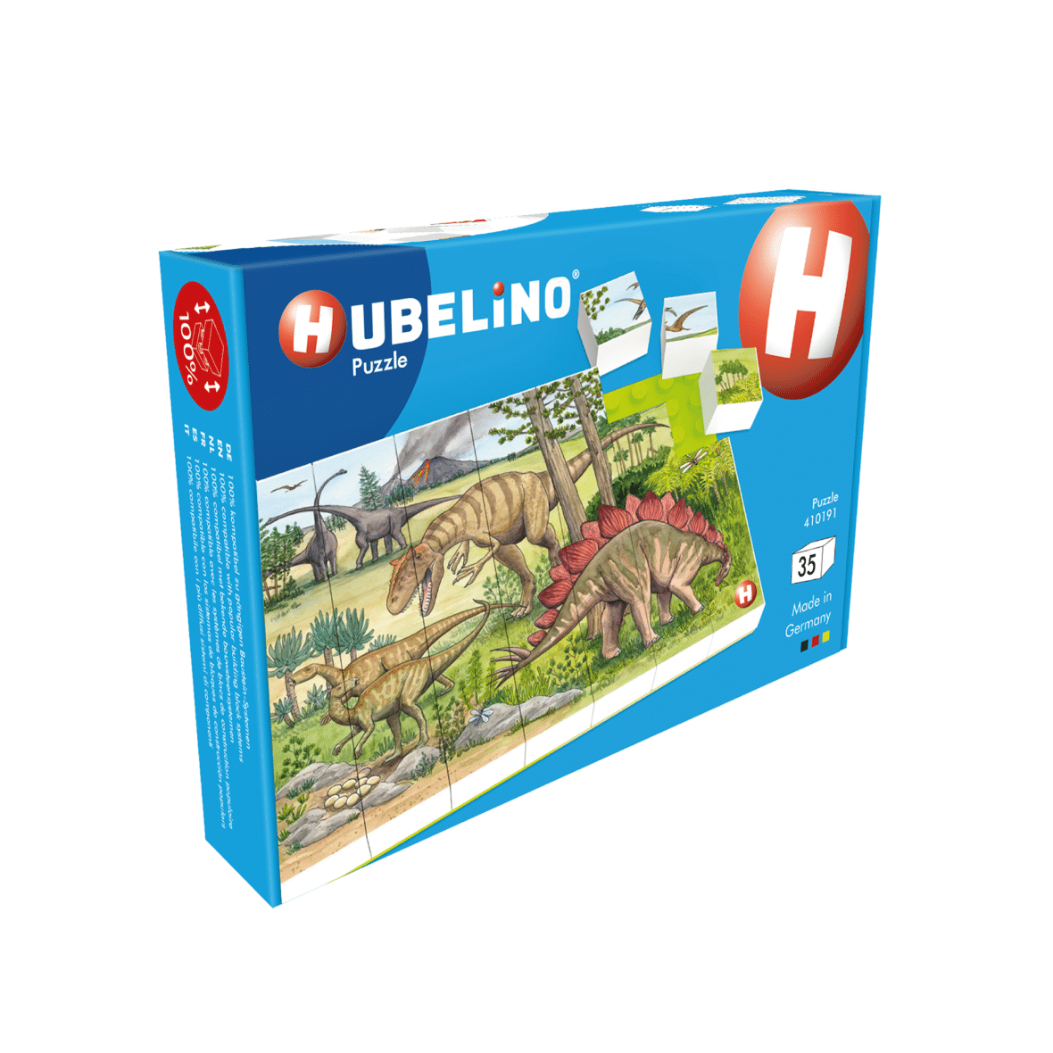 410191_packaging-front_white-background_rgb