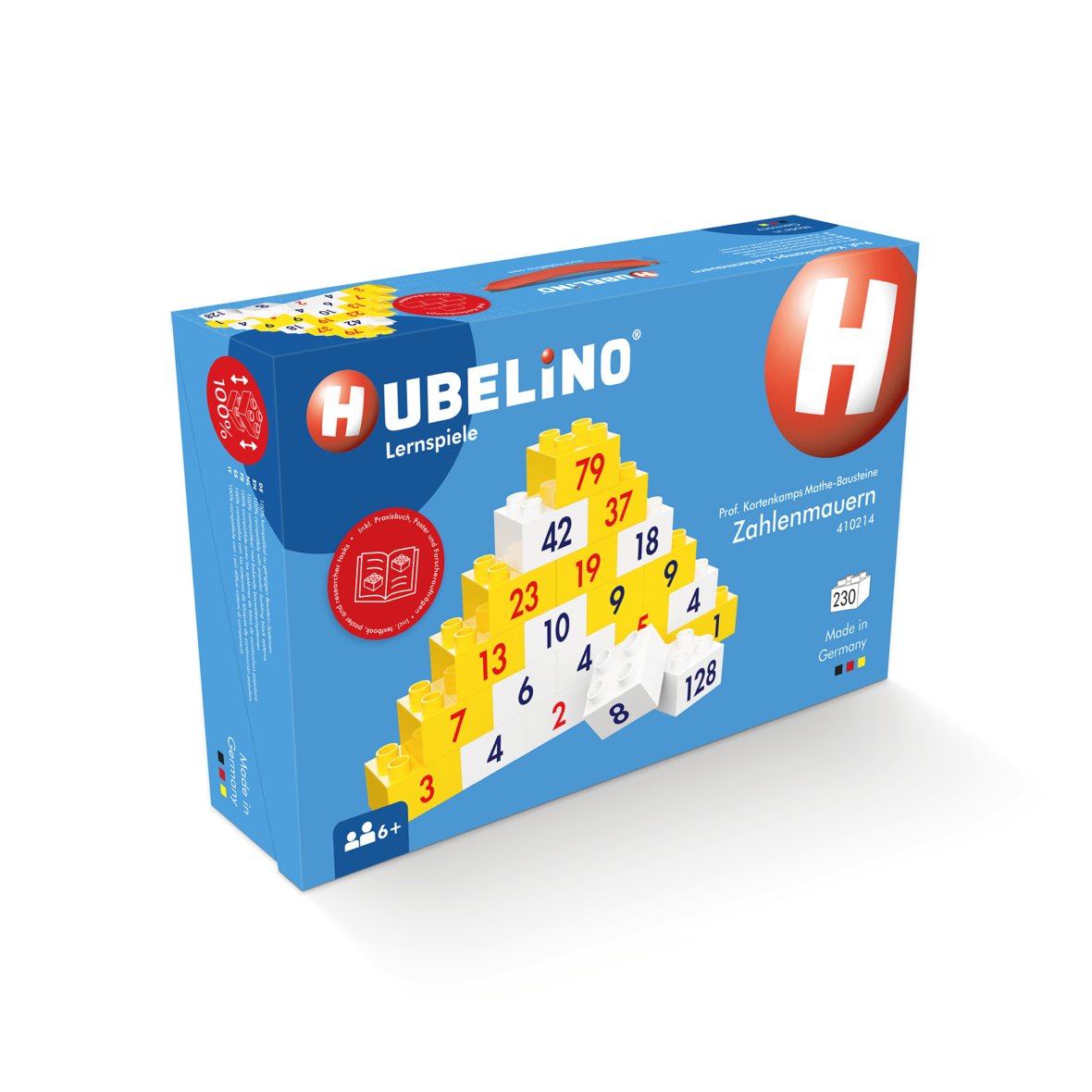 410214_packaging-front-with-shadow_white-background_rgb