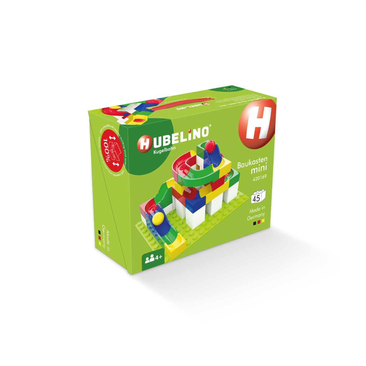 420169_packaging-front-with-shadow_white-background_rgb