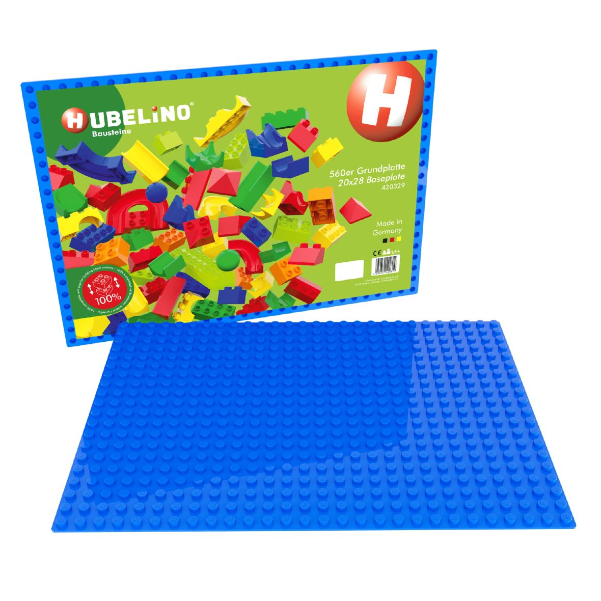 420329_packaging_white-background_rgb