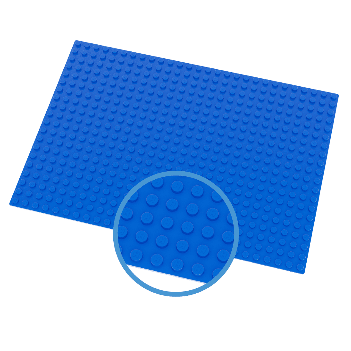 420329_rendering01_white-background_rgb