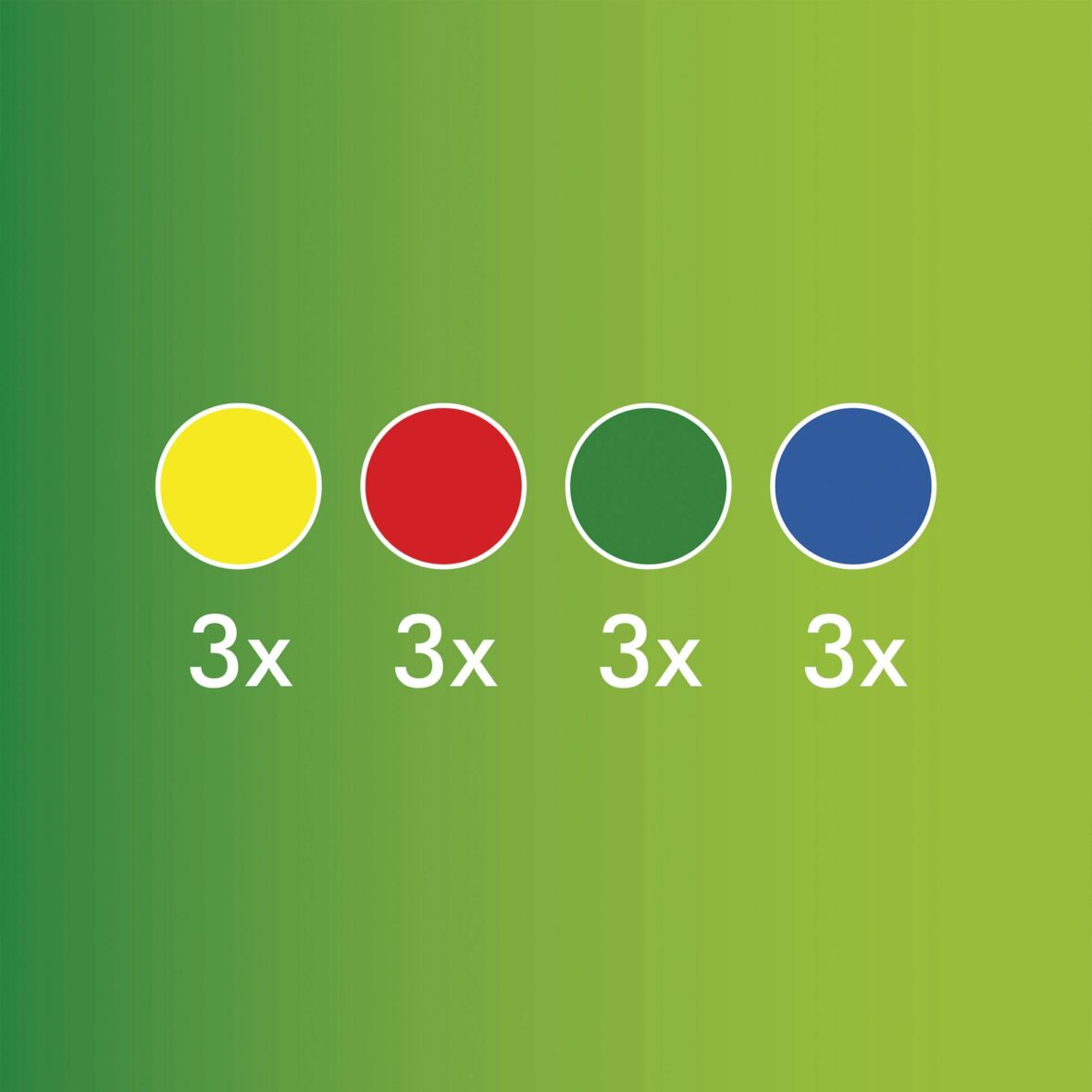 420336_Content_green-background_RGB