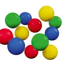 420336_detail01_white-background_rgb