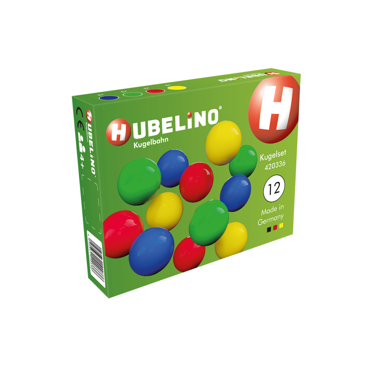 420336_packaging-front_transparent-backround_rgb