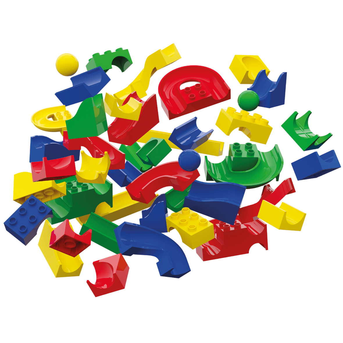 420381_detail01_white-background_rgb