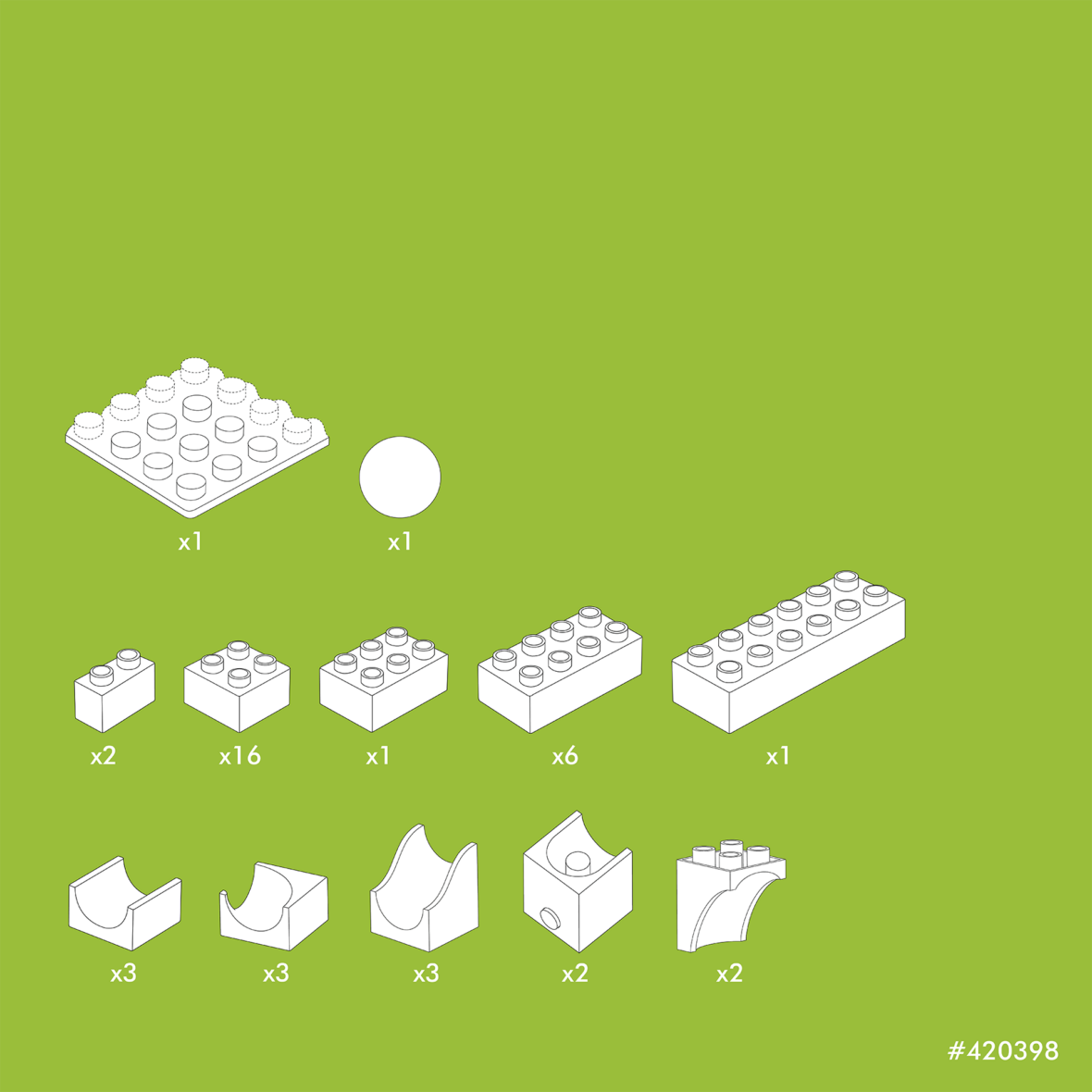 420398_content_green-background_rgb