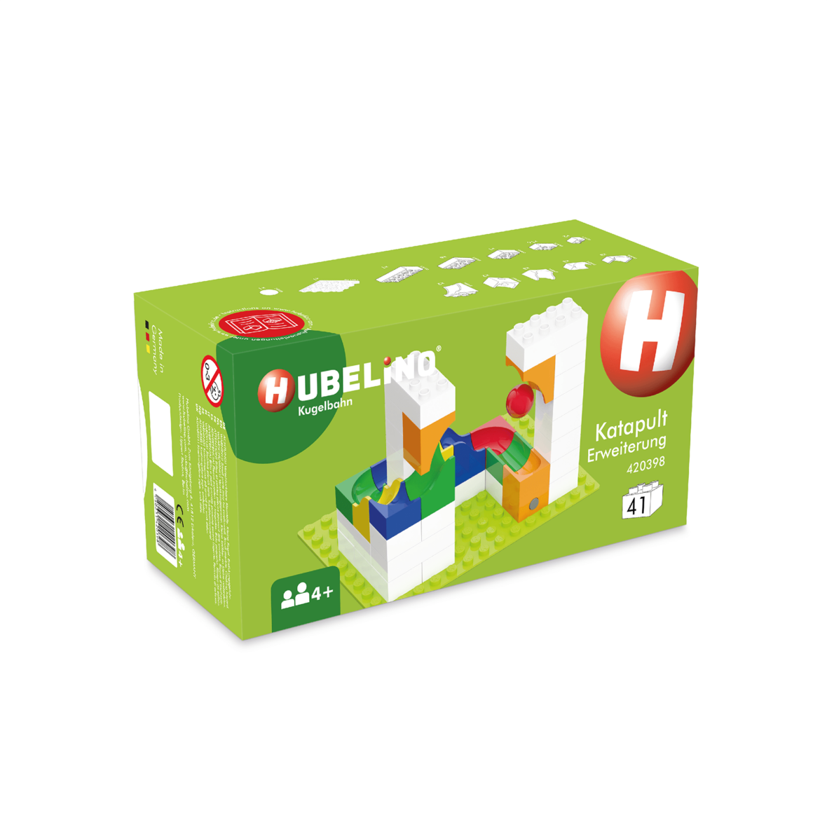 420398_packaging-front_white-background_rgb