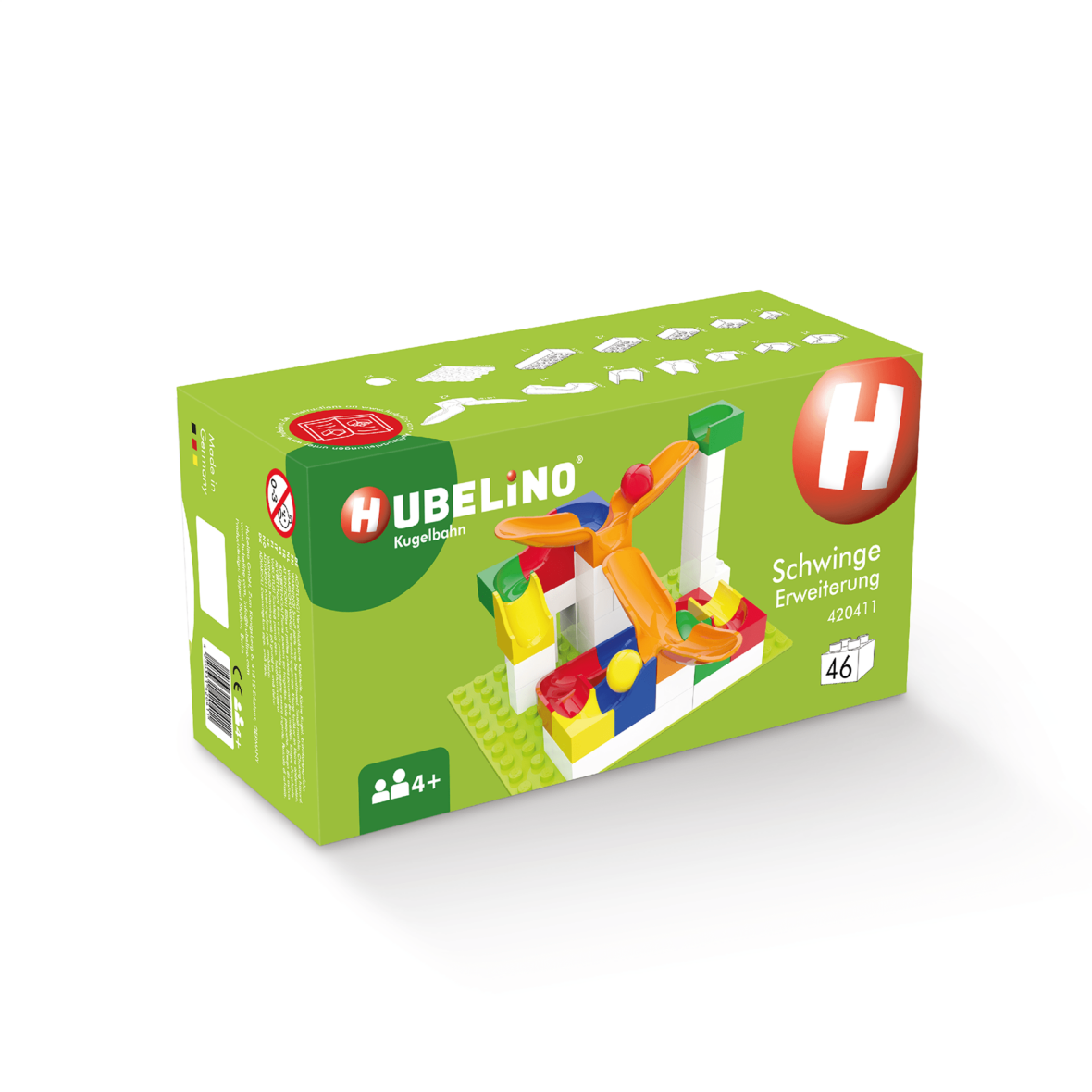 420411_packaging-front-with-shadow_white-background_rgb
