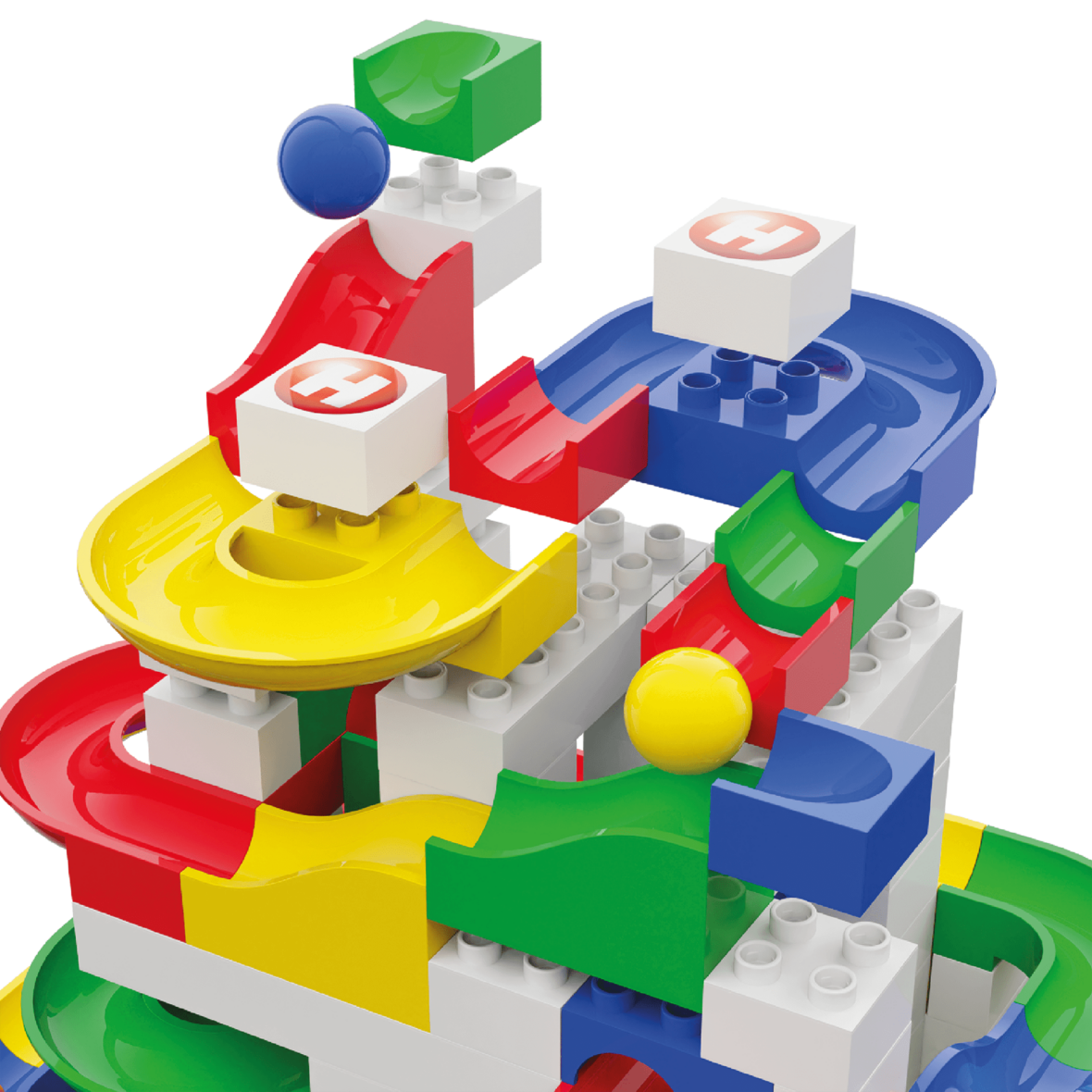 420480_detail04_white-background_rgb