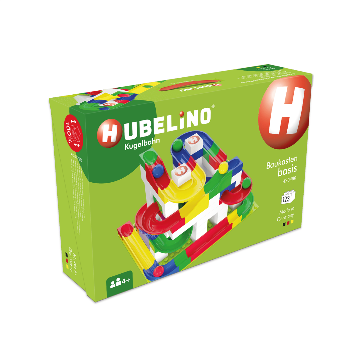 420480_packaging-front_white-background_rgb