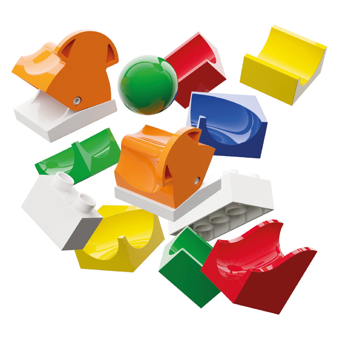 420497_detail01_white-background_rgb