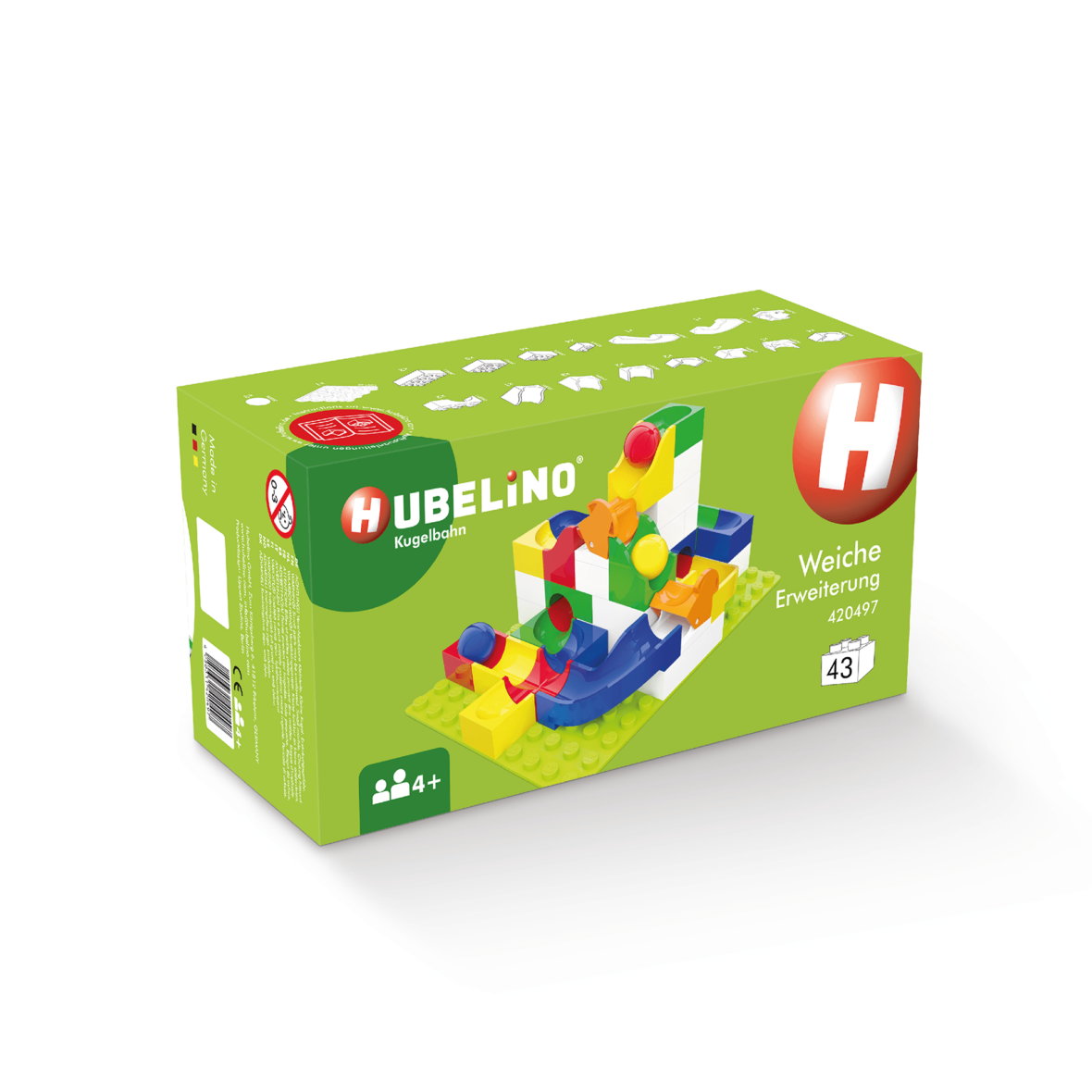 420497_packaging-front-with-shadow_white-background_rgb