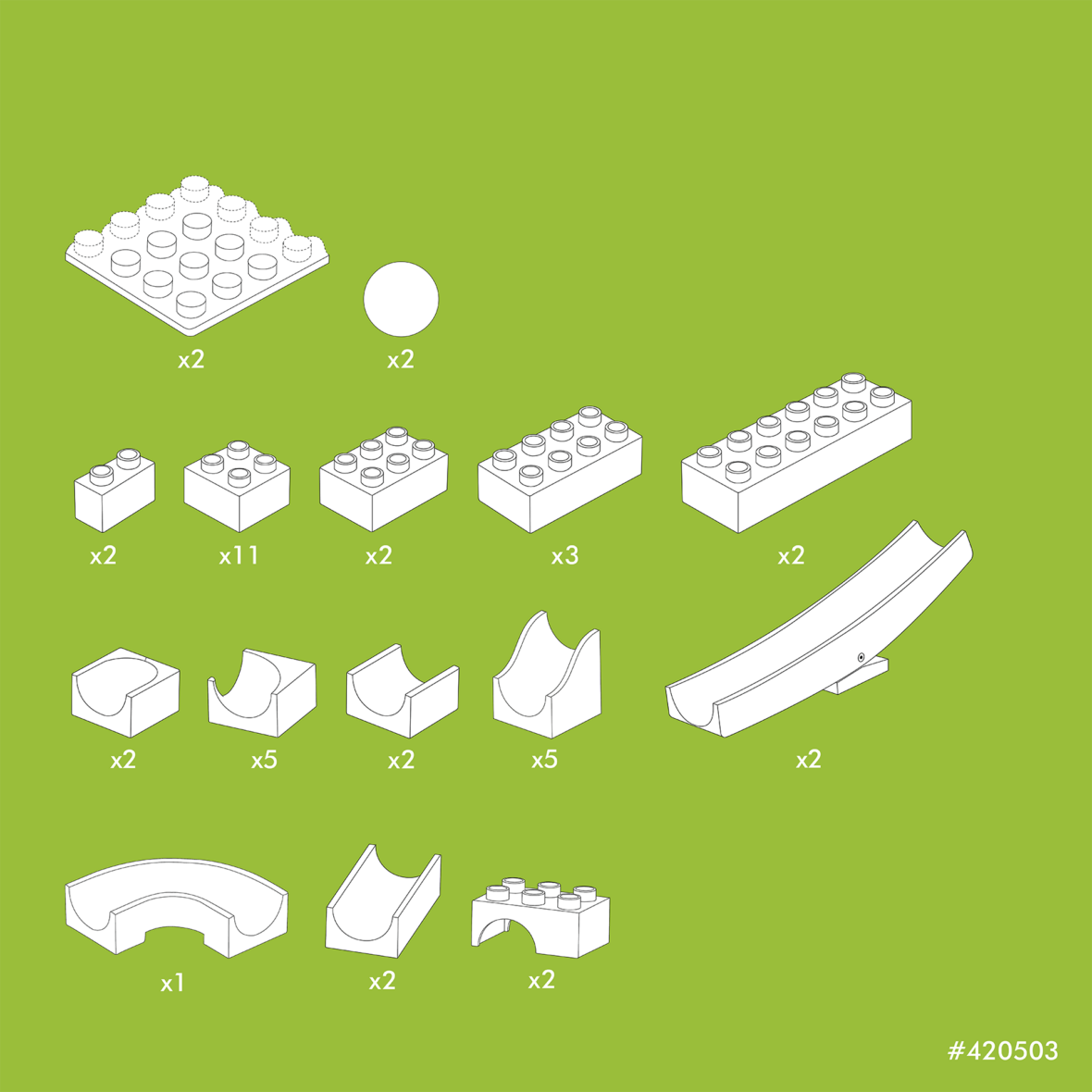 420503_content_green-background_rgb