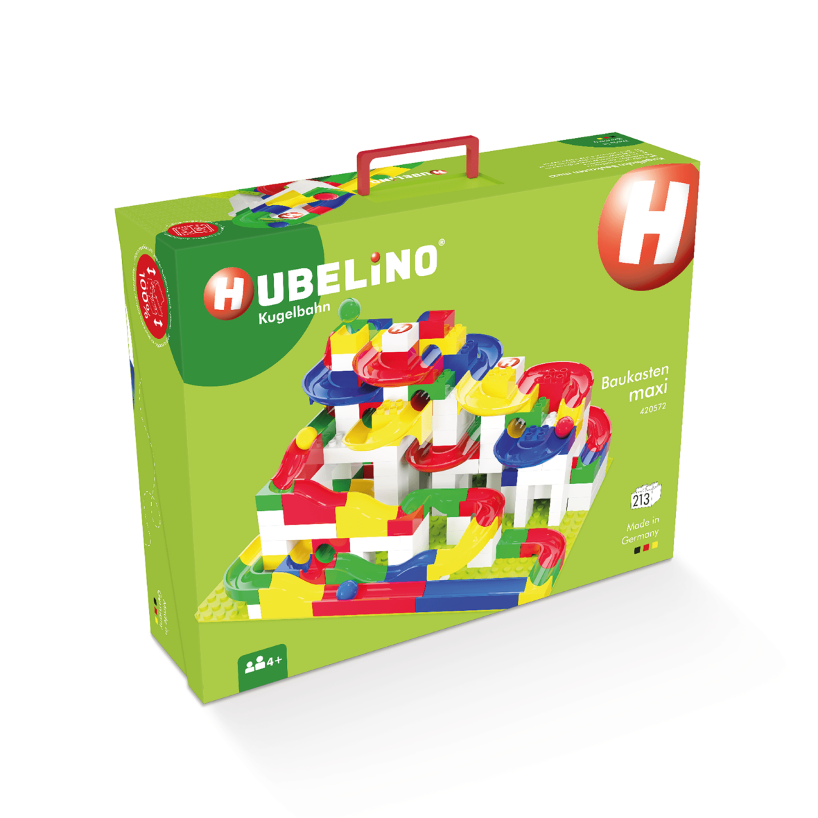 420572_packaging-front-with-shadow_white-background_rgb