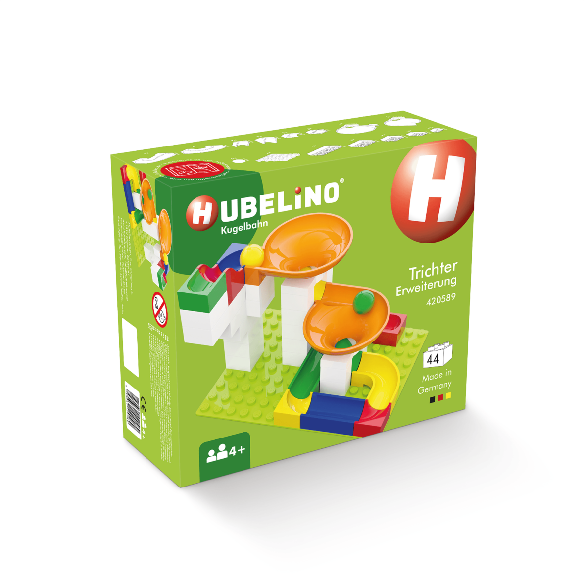 420589_packaging-front-with-shadow_white-background_rgb