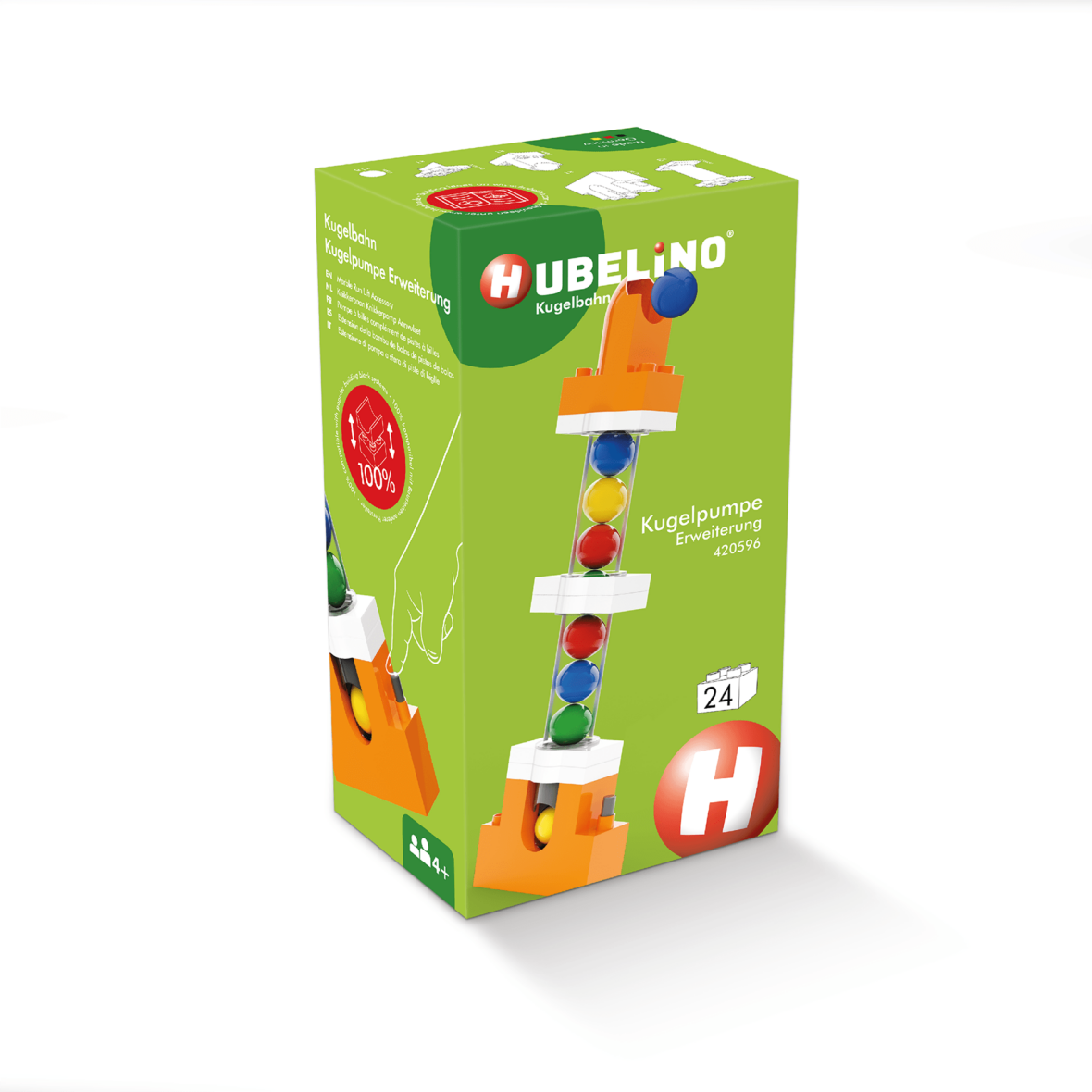 420596_packaging-front-with-shadow_white-background_rgb