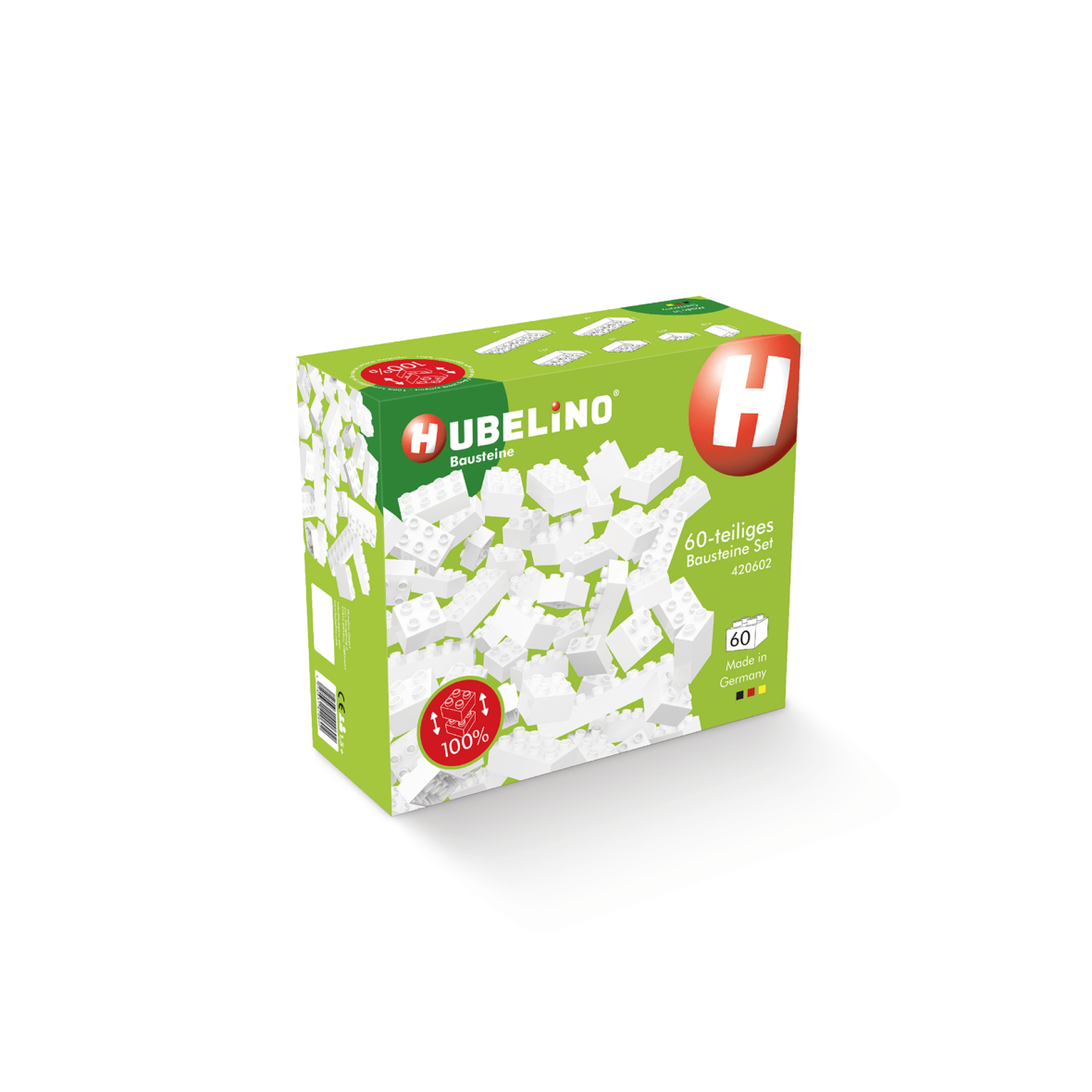 420602_packaging-front-with-shadow_white-background_rgb