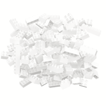 420619_detail01_white-background_rgb