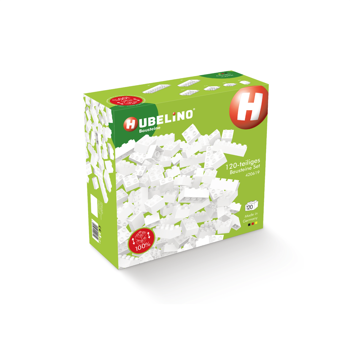 420619_packaging-front-with-shadow_white-background_rgb