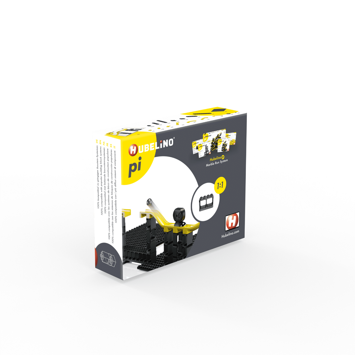 440006_packaging-back_white-background_rgb