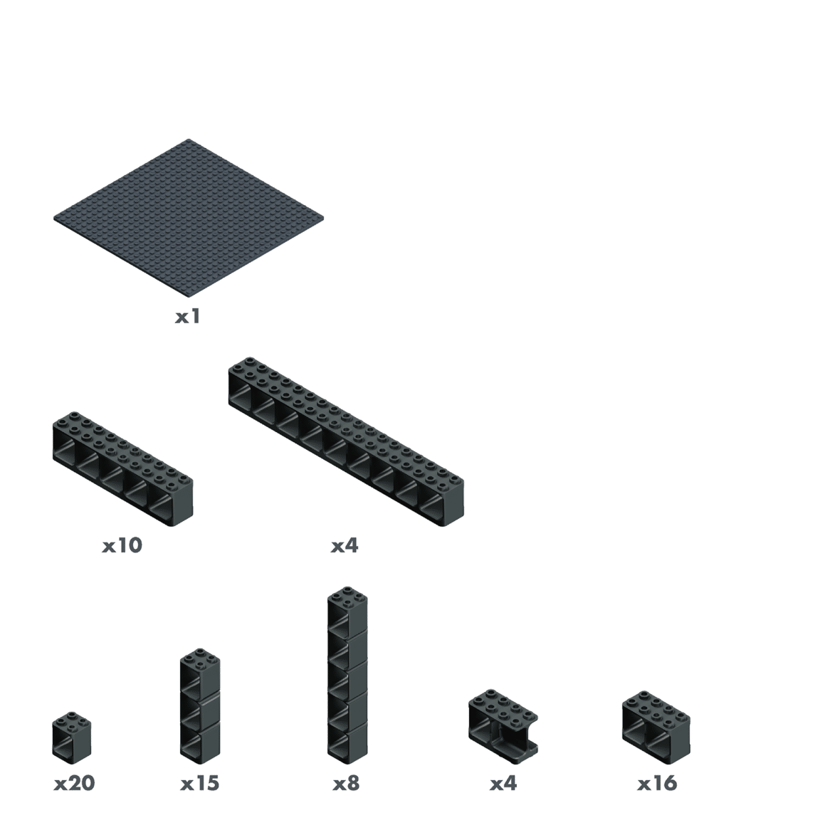 440013_content_white-background_rgb