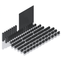 440013_rendering02_white-background_rgb