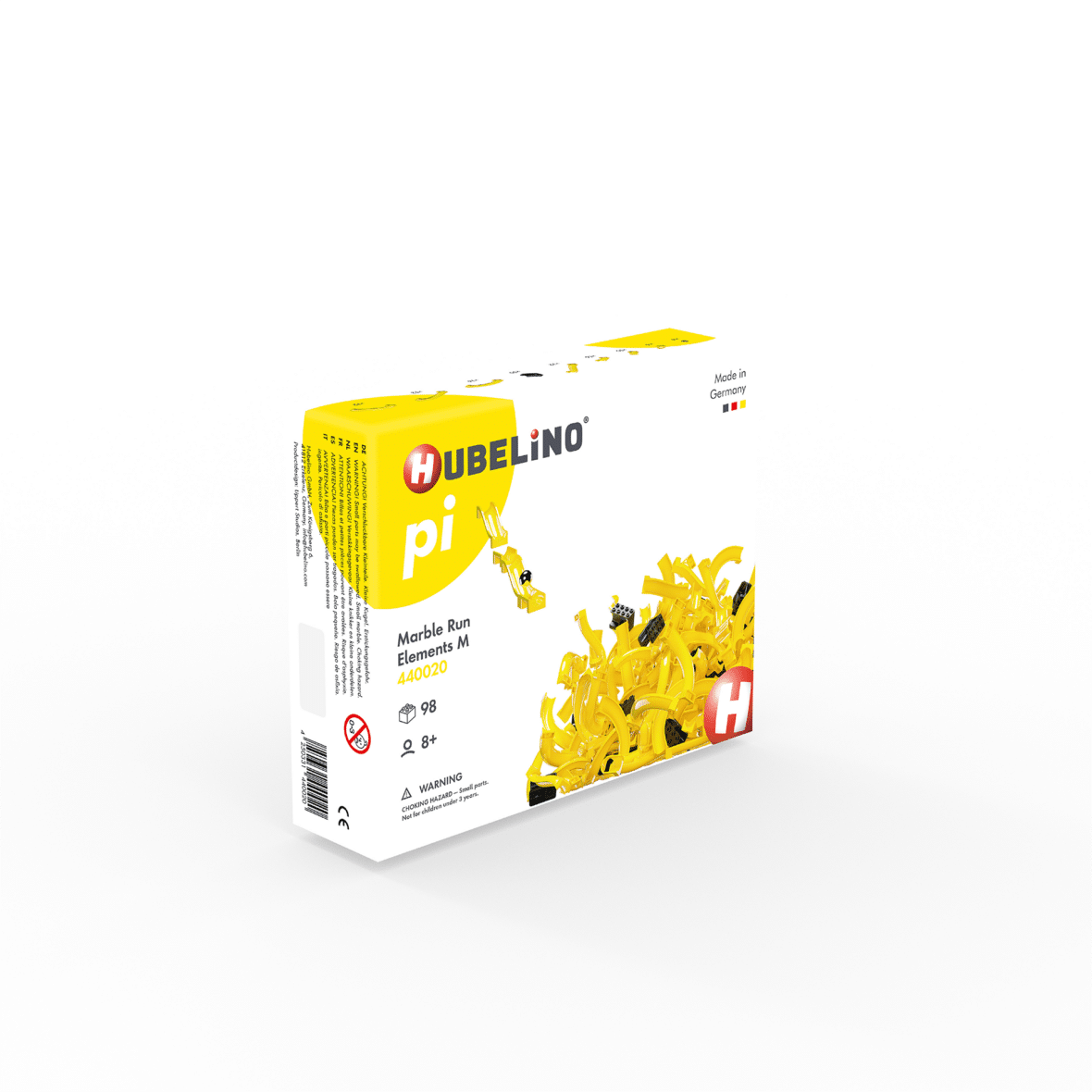 440020_packaging-front_white-background_rgb