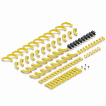 440020_rendering02_white-background_rgb