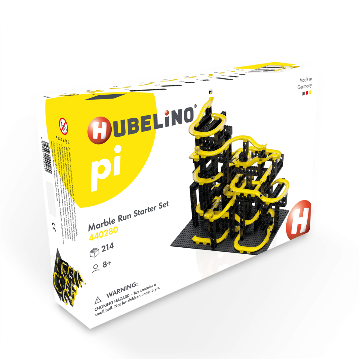 440280_packaging-front_white-background_rgb