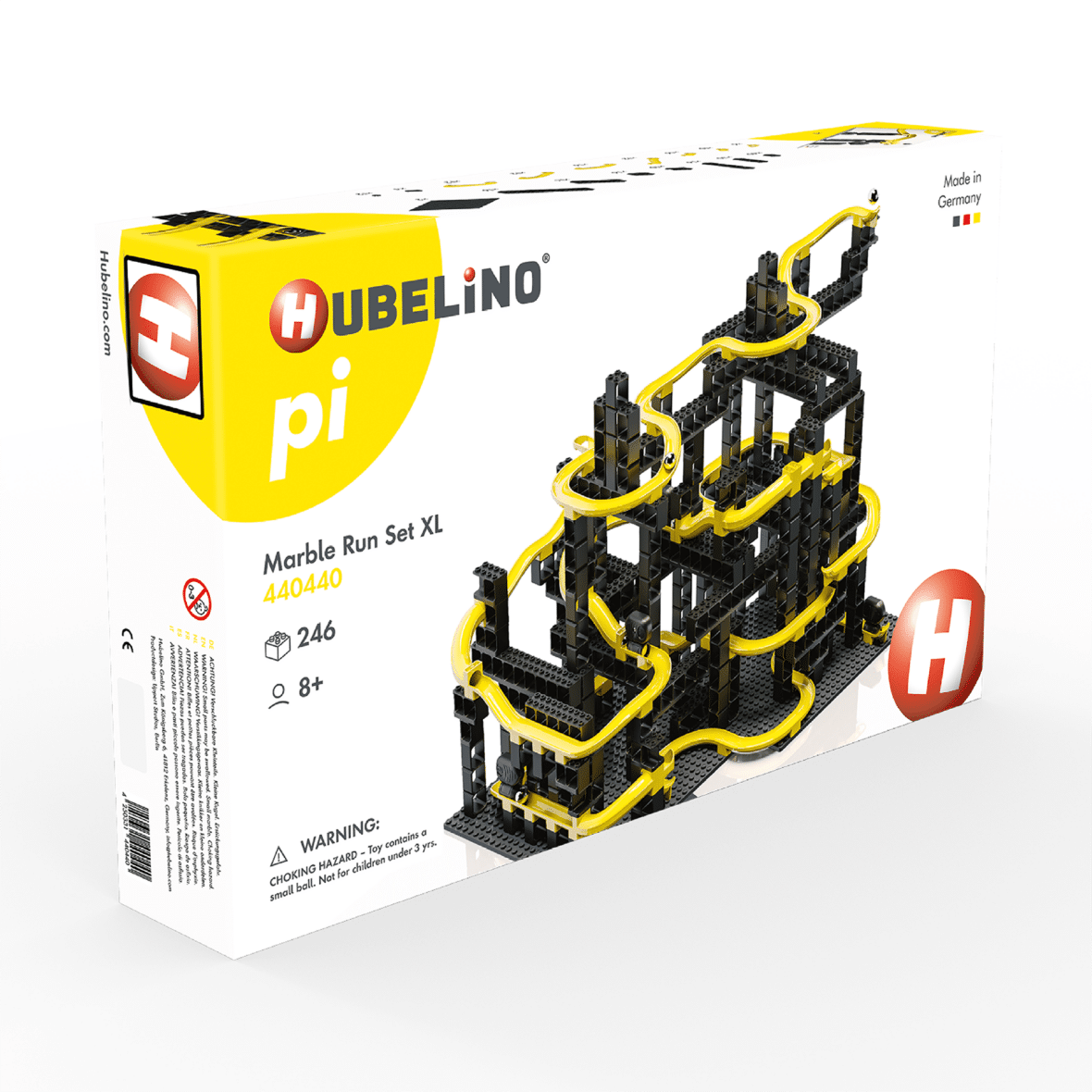 440440_packaging-front_white-background_rgb