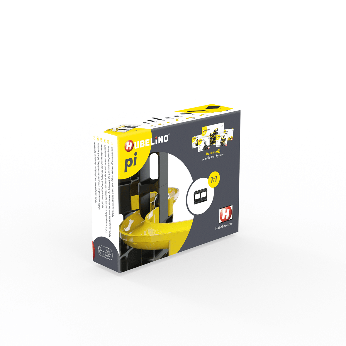 440600_packaging-back_white-background_rgb