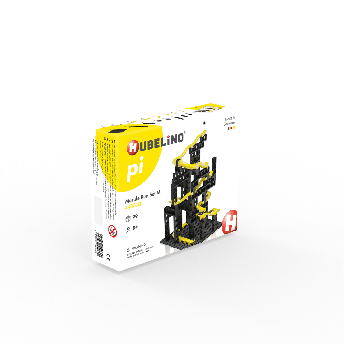 440600_packaging-front_white-background_rgb