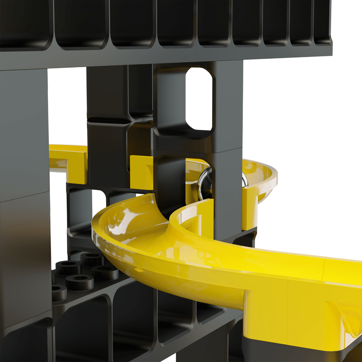 440600_rendering02_white-background_rgb